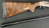 BROWNING MAXUS 12 GA - Image 6 of 13