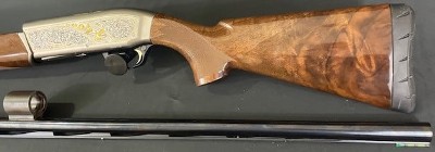 BROWNING MAXUS 12 GA - Image 10 of 13