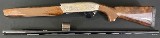BROWNING MAXUS 12 GA - Image 9 of 13