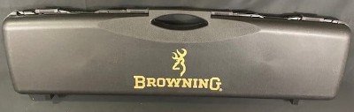 BROWNING MAXUS 12 GA - Image 13 of 13