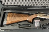 BROWNING MAXUS 12 GA - Image 2 of 13