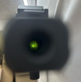 RUGER SFAR 308 WIN (7.62X51 NATO) - 6 of 6