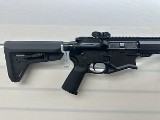 RUGER SFAR 308 WIN (7.62X51 NATO) - 3 of 6