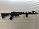 RUGER SFAR 308 WIN (7.62X51 NATO) - 1 of 6