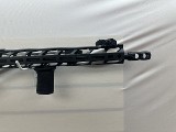 RUGER SFAR 308 WIN (7.62X51 NATO) - 4 of 6