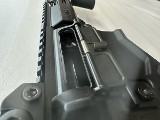 RUGER SFAR 308 WIN (7.62X51 NATO) - 5 of 6