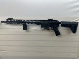 RUGER SFAR 308 WIN (7.62X51 NATO) - 2 of 6