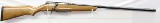 MARLIN 50 12 GA - Image 1 of 4