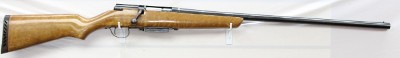 MARLIN 50 12 GA - Image 1 of 4