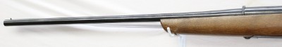 MARLIN 50 12 GA - Image 2 of 4