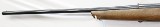 MARLIN 50 12 GA - Image 2 of 4