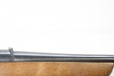MARLIN 50 12 GA - Image 3 of 4
