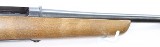 MARLIN 50 12 GA - Image 4 of 4