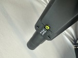 SMITH & WESSON M&P Shield 9MM LUGER (9x19 PARA) - Image 4 of 7