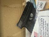 SMITH & WESSON M&P Shield 9MM LUGER (9x19 PARA) - Image 2 of 7