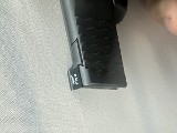 SMITH & WESSON M&P Shield 9MM LUGER (9x19 PARA) - Image 7 of 7