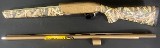 Browning Maxus 12 GA - Image 3 of 10