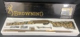 Browning Maxus 12 GA - Image 1 of 10