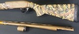 Browning Maxus 12 GA - Image 4 of 10