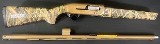 Browning Maxus 12 GA - Image 7 of 10
