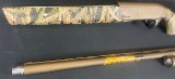 Browning Maxus 12 GA - Image 6 of 10