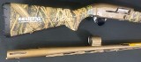 Browning Maxus 12 GA - Image 8 of 10