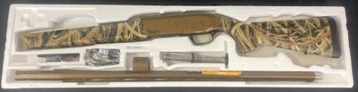 Browning Maxus 12 GA - Image 2 of 10