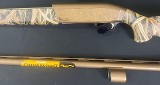 Browning Maxus 12 GA - Image 5 of 10
