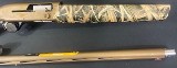 Browning Maxus 12 GA - Image 10 of 10
