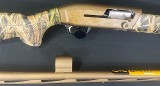 Browning Maxus 12 GA - Image 9 of 10