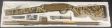 Browning Maxus 12 GA - Image 2 of 10