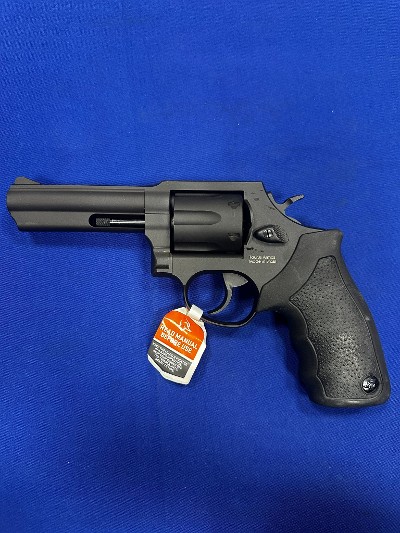 TAURUS TAURUS M82 .38 SPL - Image 2 of 5