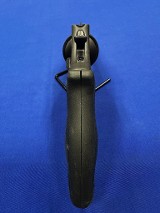 TAURUS TAURUS M82 .38 SPL - Image 4 of 5