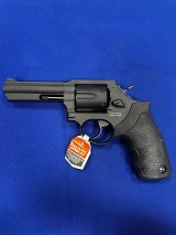 TAURUS TAURUS M82 .38 SPL - Image 2 of 5