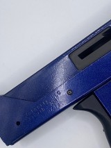 VELOCITY VMAC9 9MM LUGER (9x19 PARA) - 4 of 10