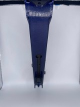 VELOCITY VMAC9 9MM LUGER (9x19 PARA) - 8 of 10