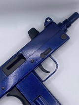 VELOCITY VMAC9 9MM LUGER (9x19 PARA) - 3 of 10