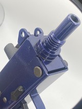 VELOCITY VMAC9 9MM LUGER (9x19 PARA) - 6 of 10