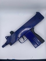 VELOCITY VMAC9 9MM LUGER (9x19 PARA) - 2 of 10