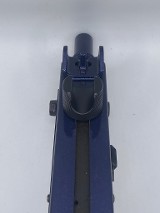 VELOCITY VMAC9 9MM LUGER (9x19 PARA) - 10 of 10