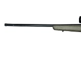 TIKKA T3X .300 WIN - Image 7 of 7