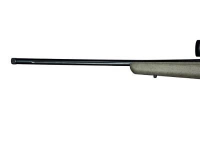 TIKKA T3X .300 WIN - Image 7 of 7