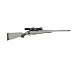 TIKKA T3X .300 WIN - Image 1 of 7