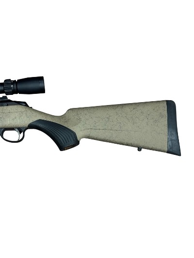 TIKKA T3X .300 WIN - Image 5 of 7