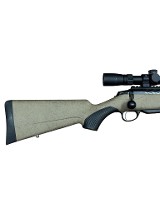 TIKKA T3X .300 WIN - Image 2 of 7