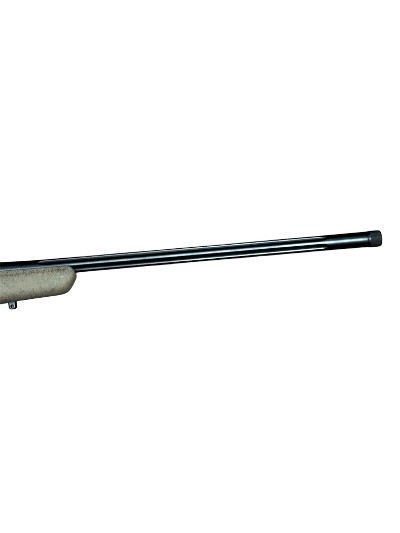 TIKKA T3X .300 WIN - Image 4 of 7