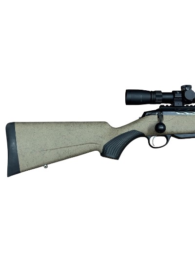 TIKKA T3X .300 WIN - Image 2 of 7