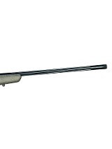TIKKA T3X .300 WIN - Image 4 of 7