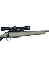 TIKKA T3X .300 WIN - Image 3 of 7