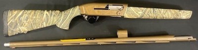 Browning Maxus Wicked Wing 12 GA - Image 7 of 10